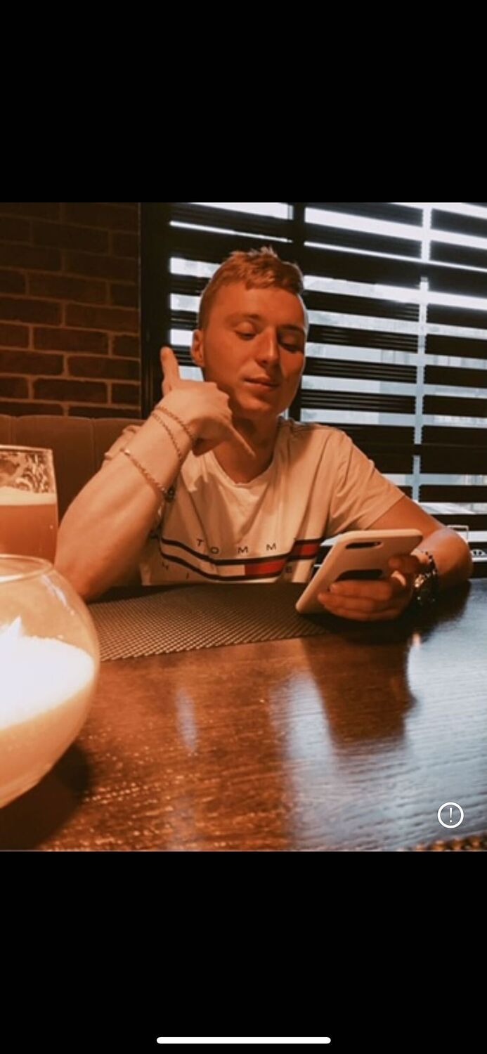 ���������� �����������, ���� ������� ������, 28 ���, ������������ ��� ������, ����� � ���������