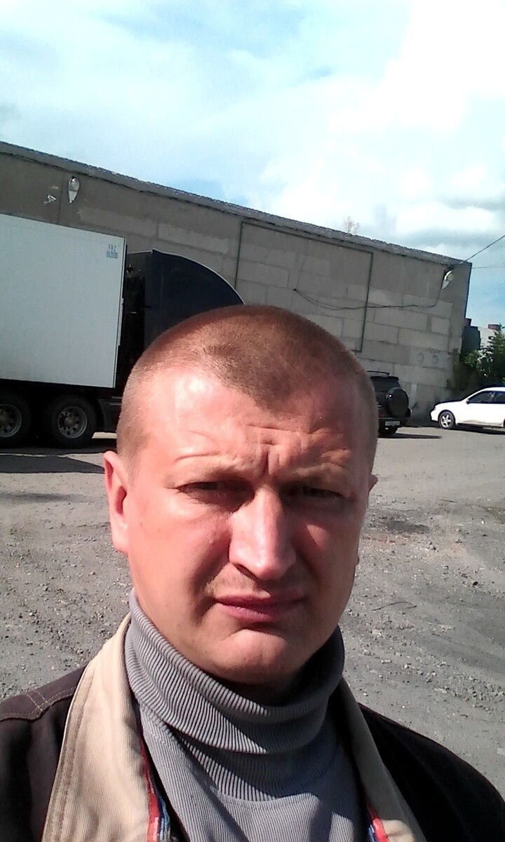  ,   Wlad, 47 ,   ,   , c 