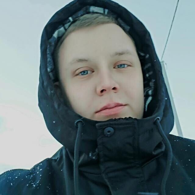  -,   , 27 ,   ,   