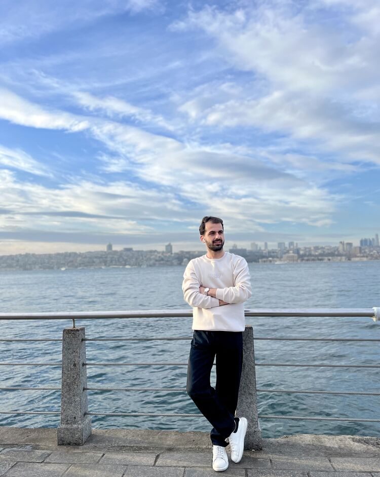 ���� 41728591 ������� ����, 26 ���, ���� ���������� � ������