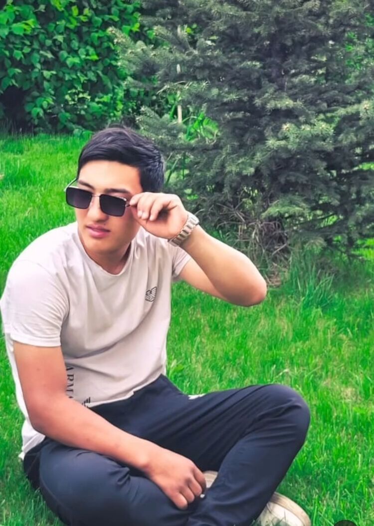 ���� 45268921 ����� ������, 23 ����, ���� ���������� � ������