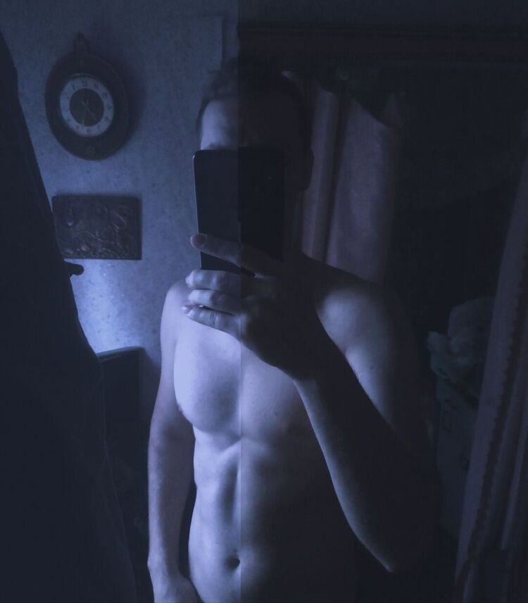 ���������� �������, ���� ������� ������, 29 ���, ������������ ��� ����� � ���������, c�������� ���������