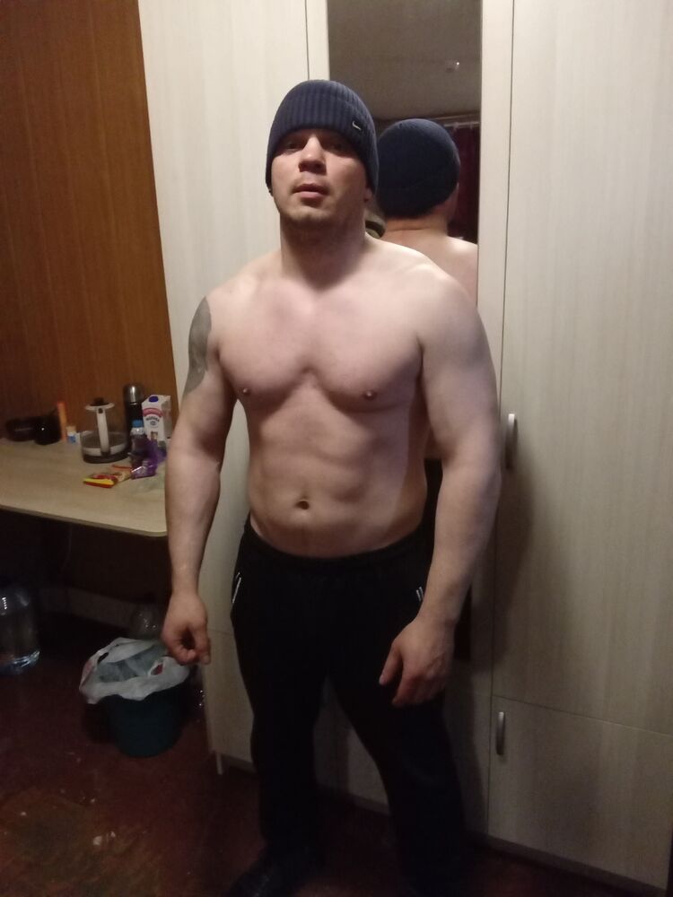 ���� 25497951 ������� Valerii, 37 ���, ���� ���������� � �����-����������