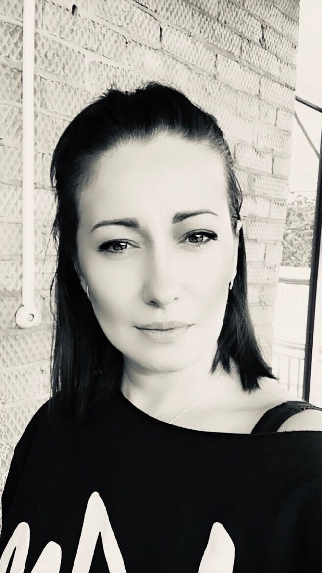  ,   , 42 ,   ,   , 