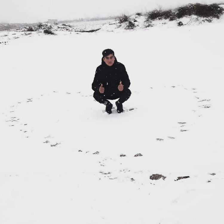 ���� 33578791 ������� Nadek, 26 ���, ���� ���������� � ������ ���������