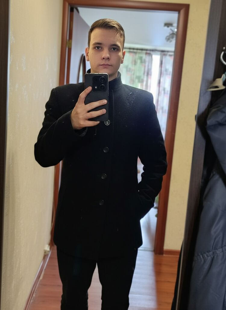 ���� 55776251 ����� ������, 18 ���, ���� ���������� � ��������������