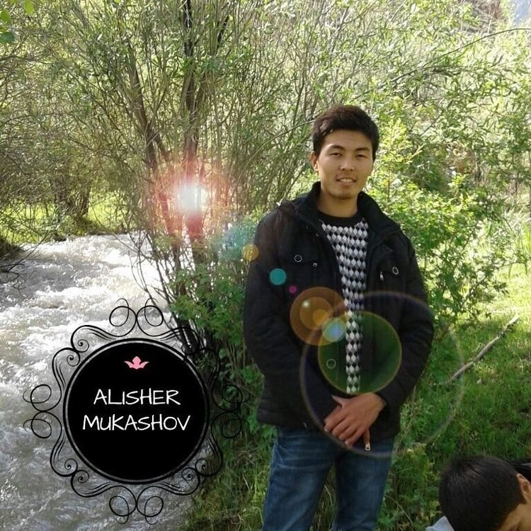  18111901  Alisher, 27 ,    