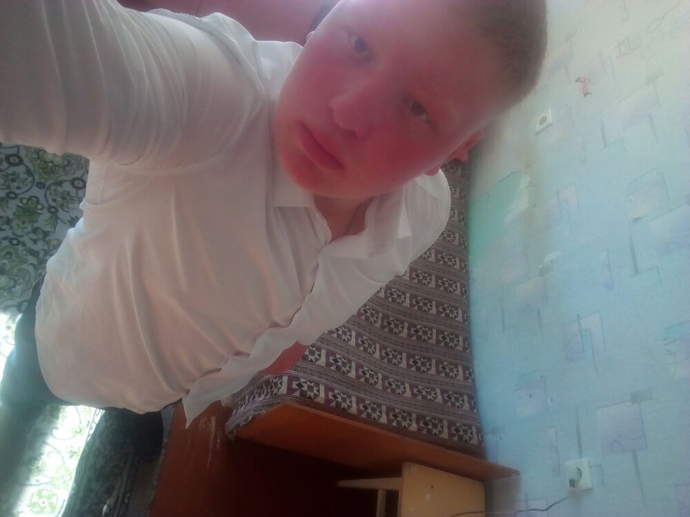 ���������� �����, ���� ������� Danil, 26 ���, ������������ ��� ������, ����� � ���������, c�������� ���������