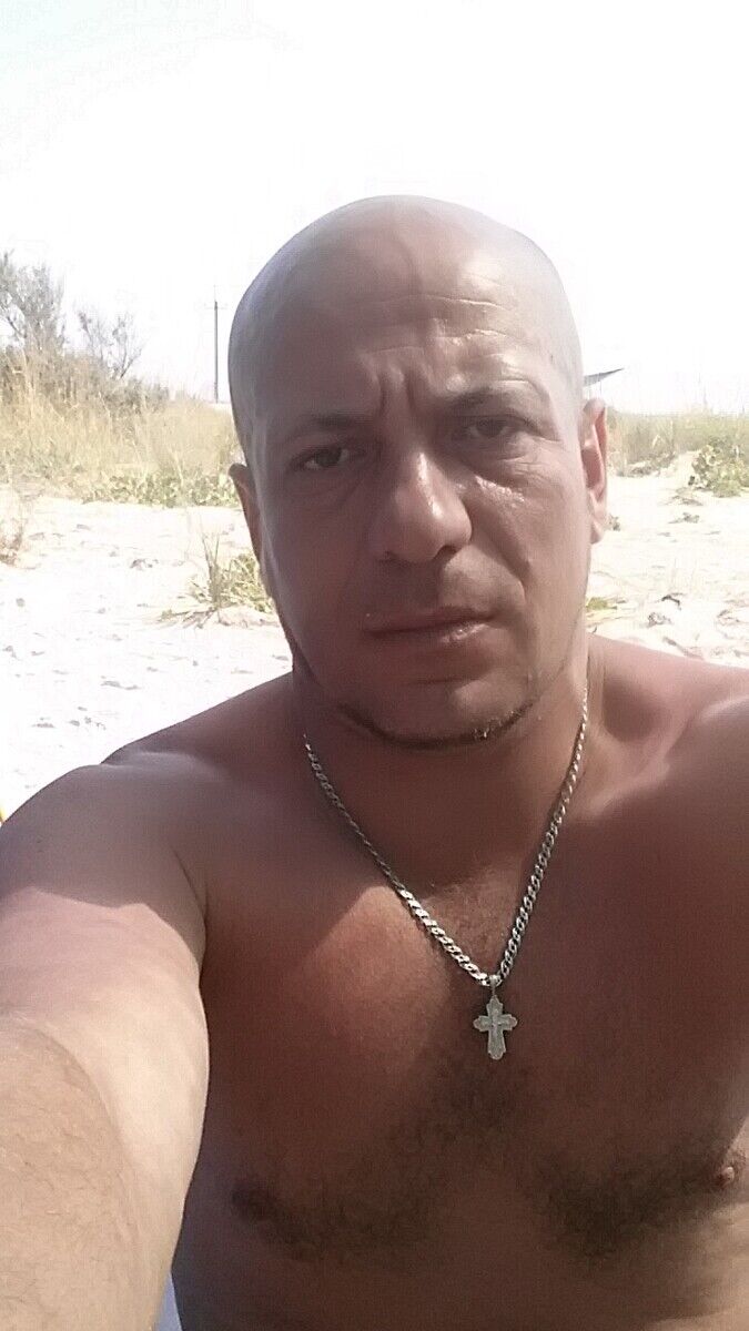  ,   , 46 ,   ,   , c 