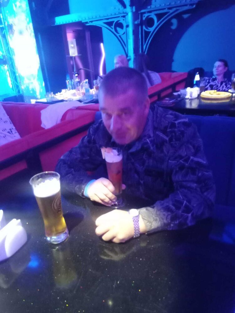 ���������� �����-���������, ���� ������� ��������, 52 ����, ������������ ��� ������, ����� � ���������, c�������� ���������