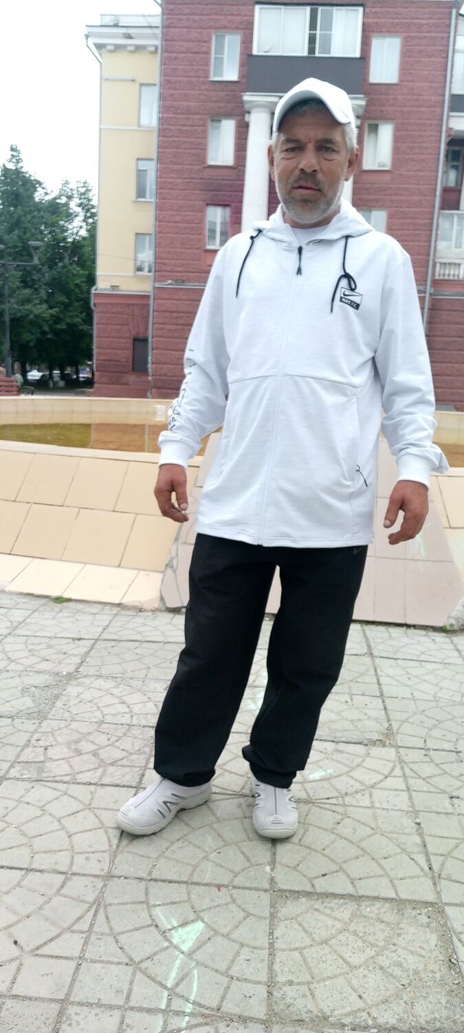 ���������� ������ �����, ���� ������� ����, 48 ���, ������������ ��� ������, ����� � ���������, c�������� ���������