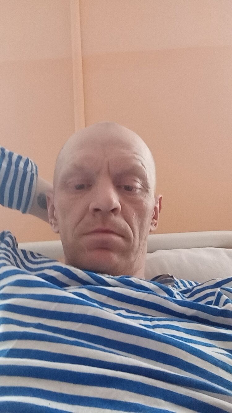  34470561  , 45 ,    