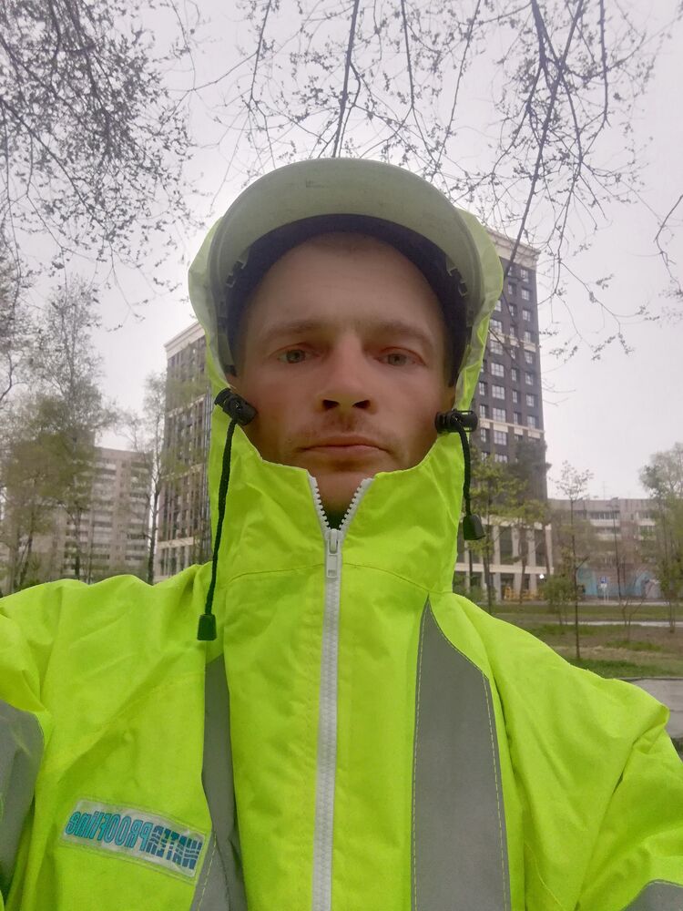 ���� 23445451 ������� ����, 35 ���, ���� ���������� � ����������