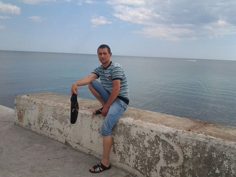 ���������� ������ ���, ���� ������� ���������, 36 ���, ������������ ��� ������, ����� � ���������, c�������� ���������, ���������