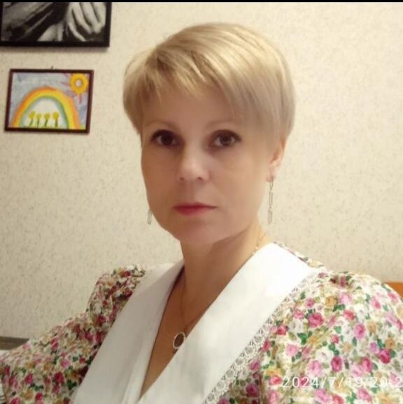  ,   , 49 ,   c 
