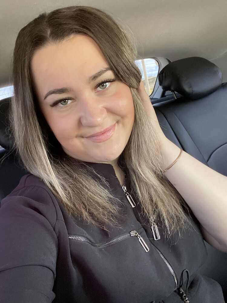 ���� 36069391 ������� �������, 29 ���, ���� ���������� � ������