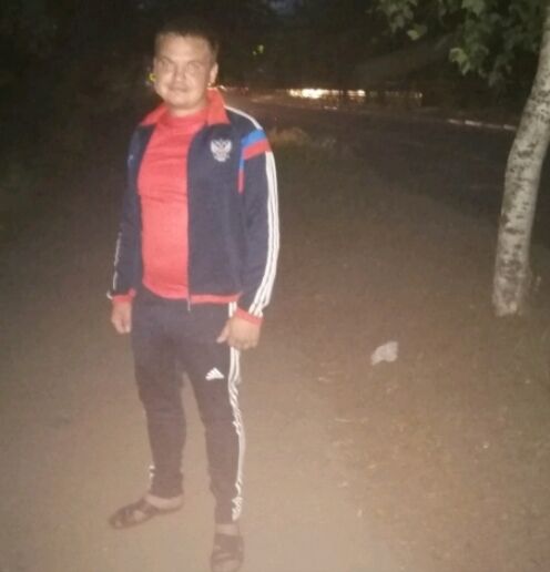  40983871  , 38 ,    