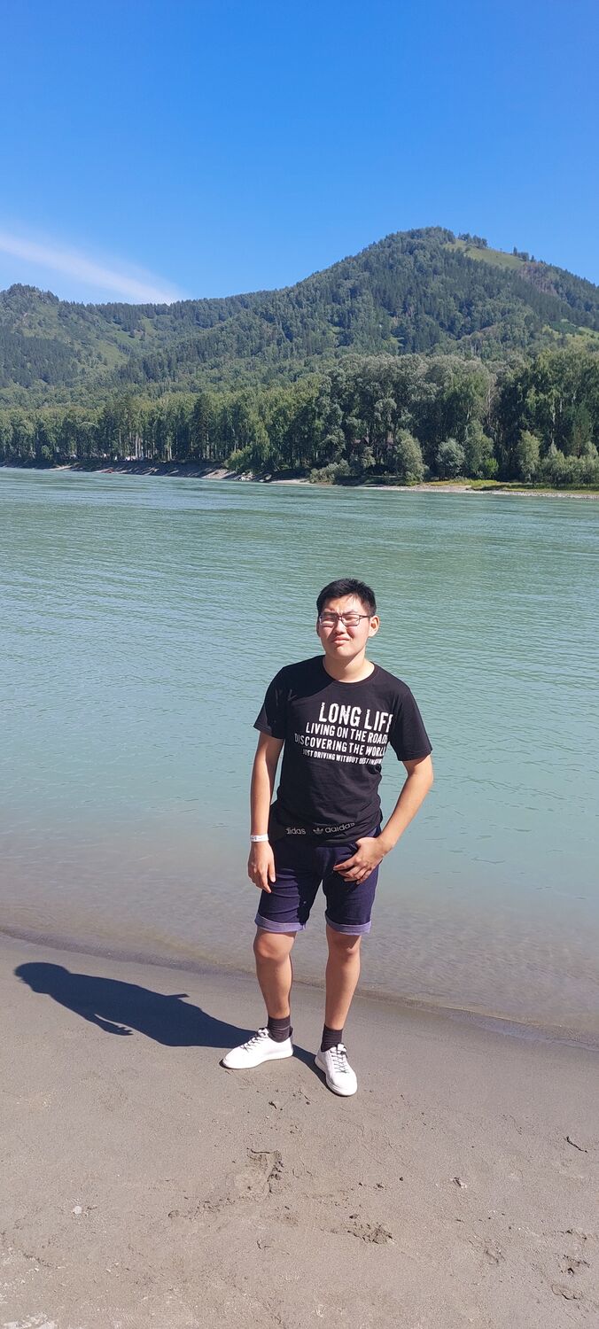 ���� 32743791 ����� ����, 23 ����, ���� ���������� � ��������