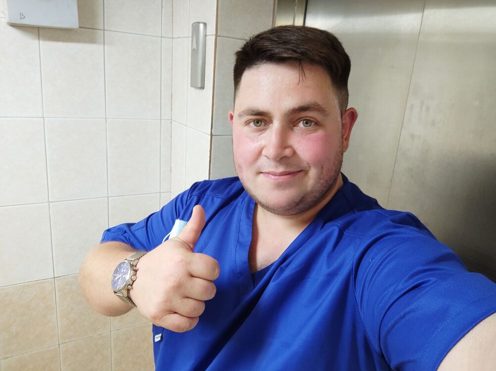 ���� 43548591 ������� ������, 32 ����, ���� ���������� � ������