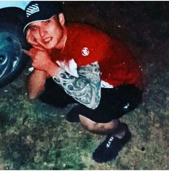 ���������� ����, ���� ����� Artem, 25 ���, ������������ ��� ������, ����� � ���������, c�������� ���������