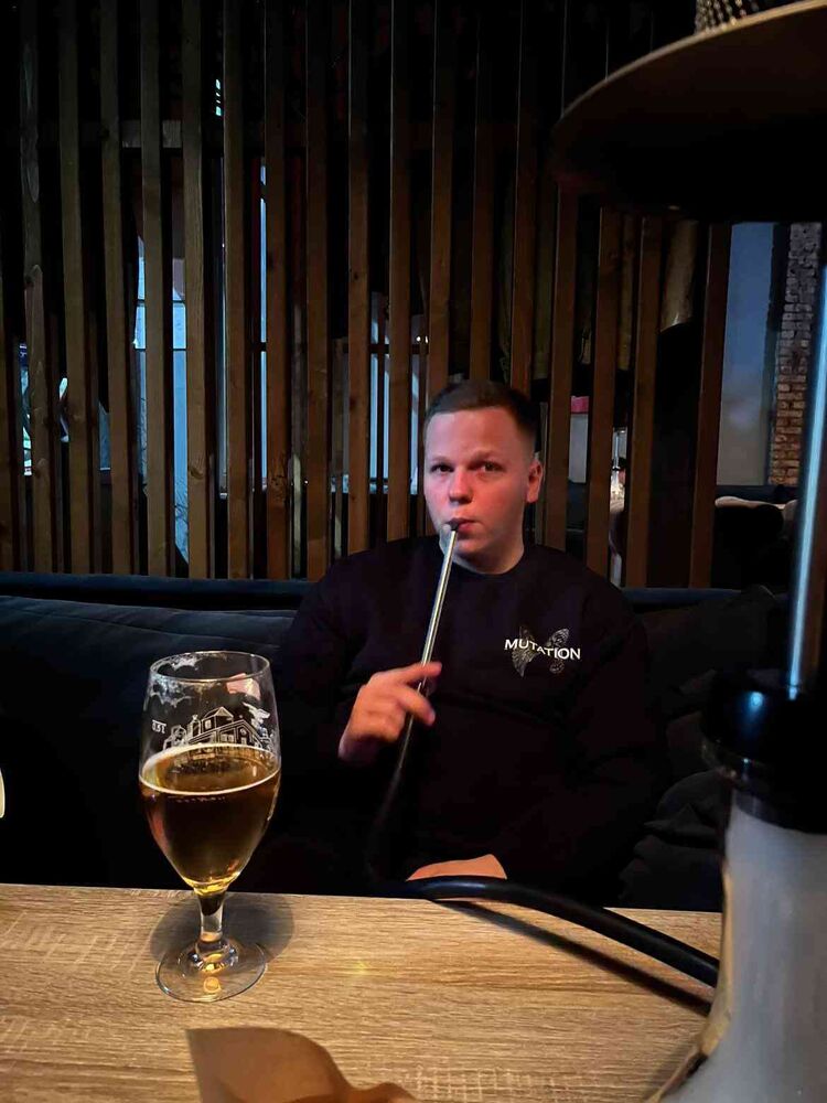 ���� 55282761 ����� ����, 23 ����, ���� ���������� � ��������