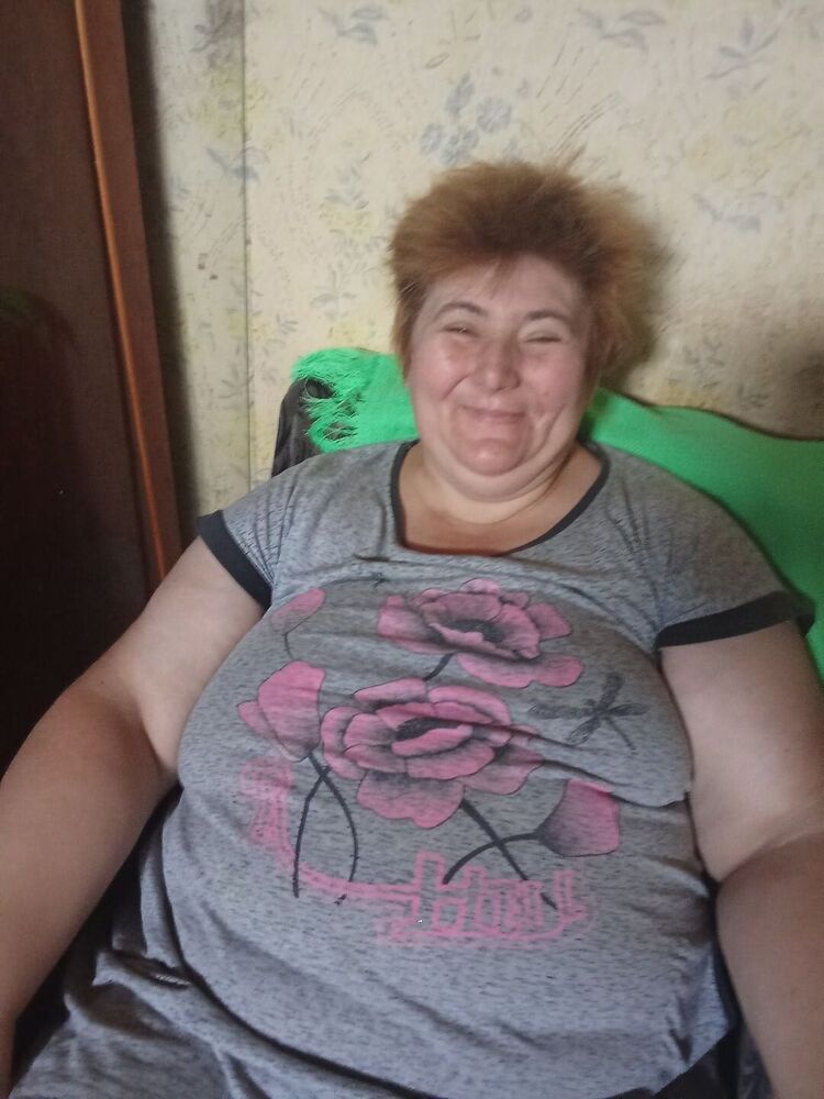  ,   , 49 ,   c , 