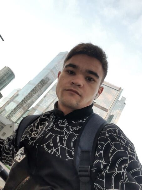 ���� 38092301 ������� ������, 27 ���, ���� ���������� � ������