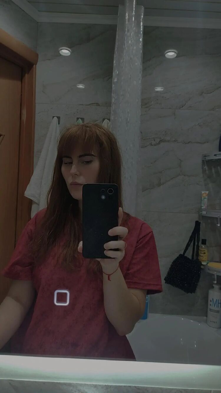  49691711  , 27 ,    