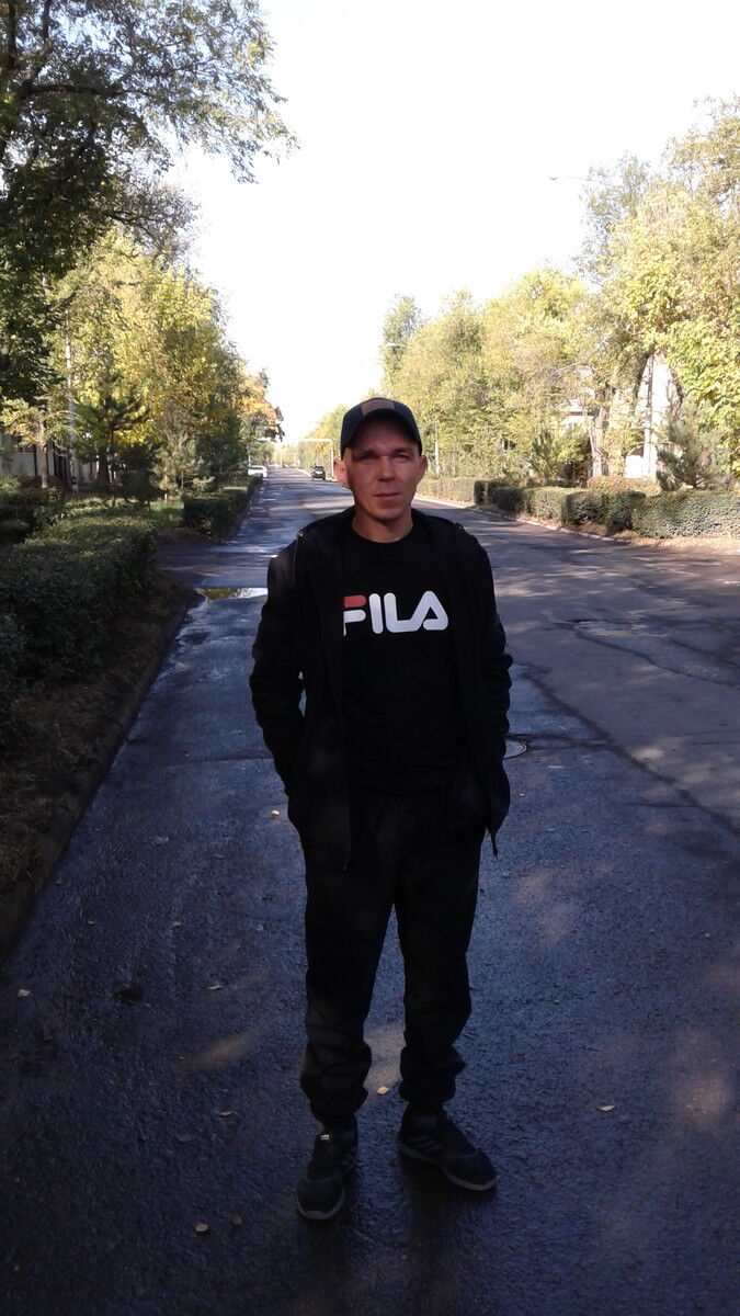 ���������� ������, ���� ������� Igor, 42 ����, ������������ ��� ������, ����� � ���������, c�������� ���������