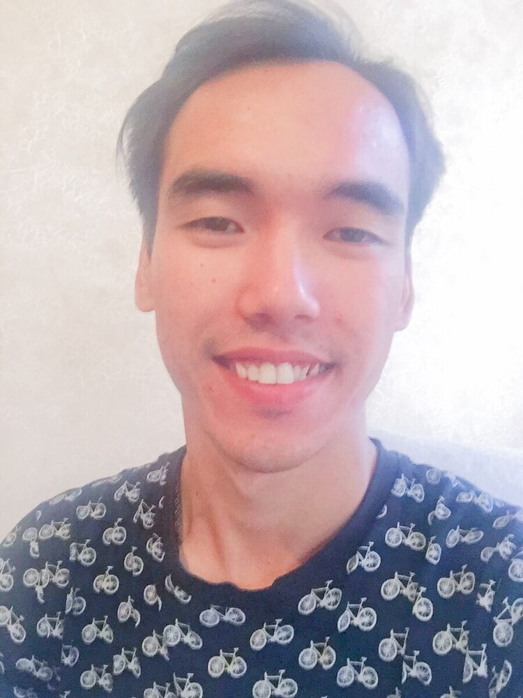  ,   , 31 ,     , c 