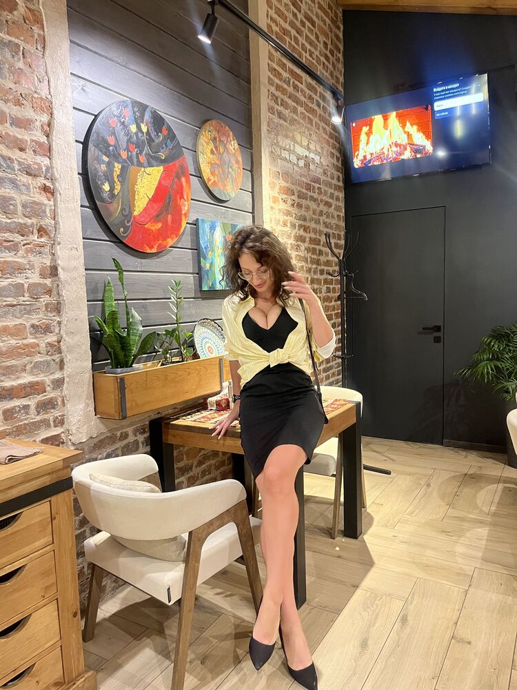 ���������� �������, ���� ������� ��������, 32 ����, ������������ ��� ������, ����� � ���������