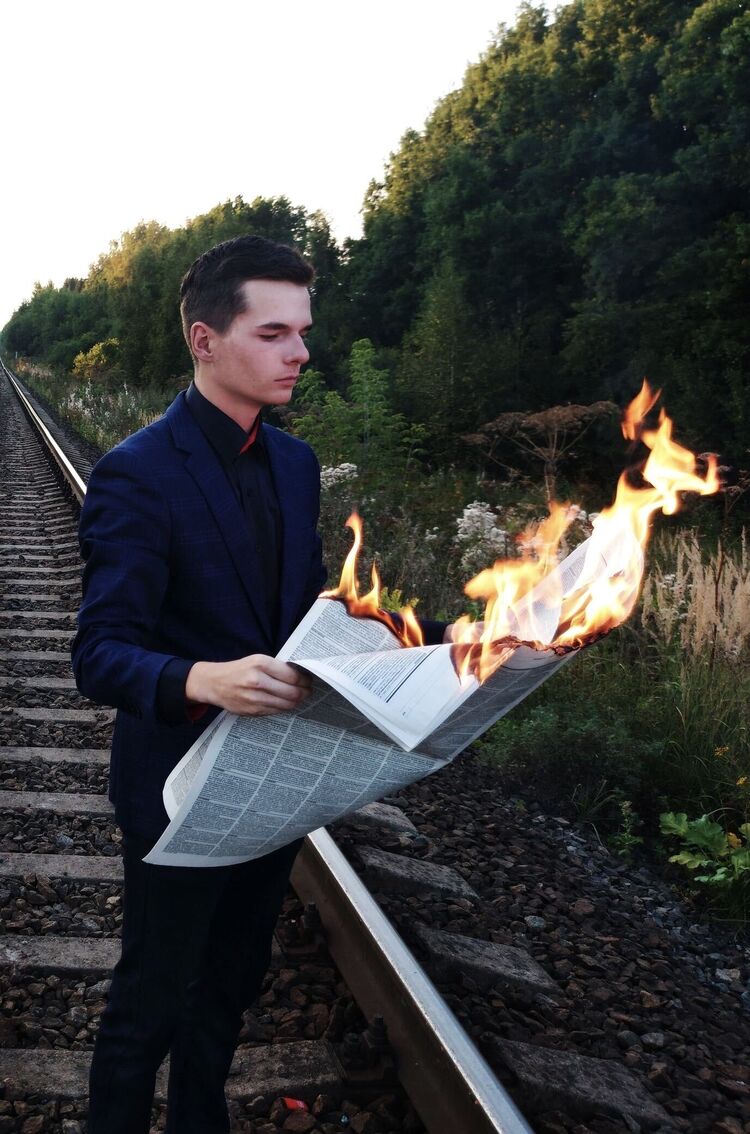 ���������� �����, ���� ����� ����, 22 ����, ������������ ��� ������, ����� � ���������