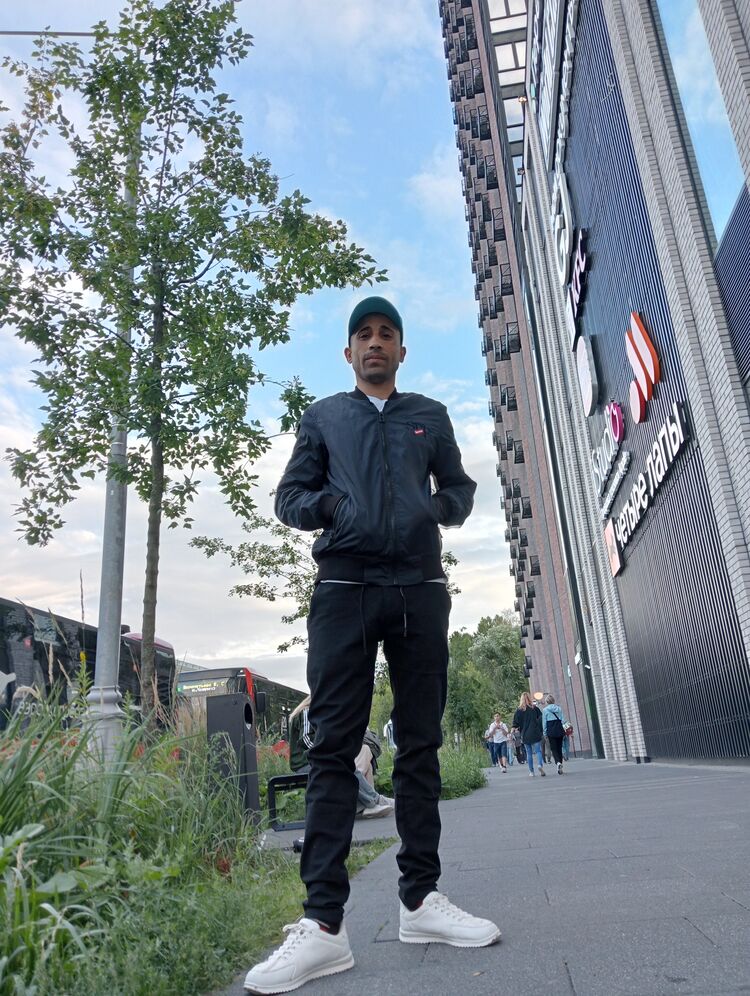 ���� 47090411 ������� Tamer, 36 ���, ���� ���������� � ������