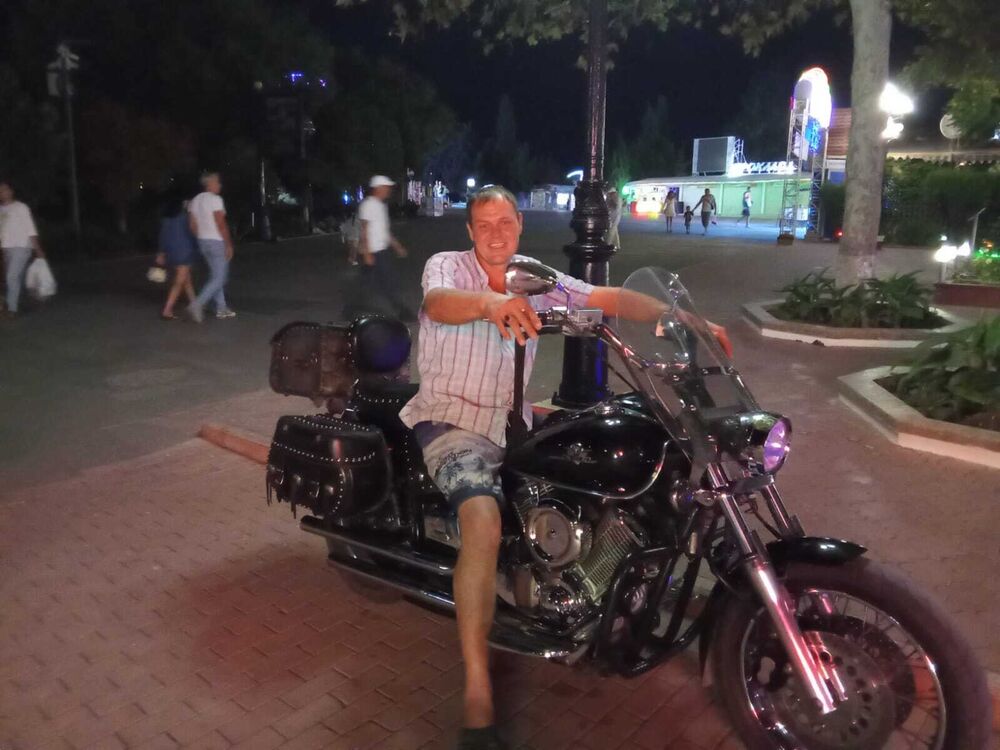 ���������� ������, ���� ������� ���������, 43 ����, ������������ ��� c�������� ���������, ���������