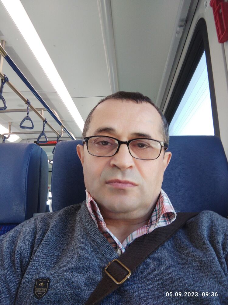 ���� 42801231 ������� ���� �����, 58 ���, ���� ���������� � ������