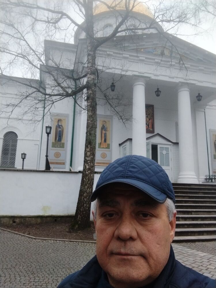 ���������� �����-���������, ���� ������� ������, 61 ���, ������������ ��� ����� � ���������, c�������� ���������