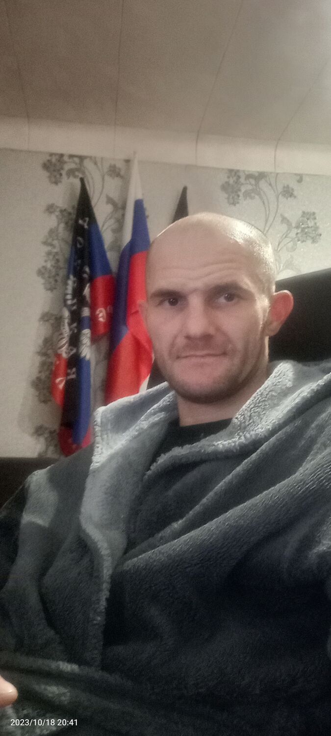 ���������� ���������, ���� ������� ���������, 39 ���, ������������ ��� ����� � ���������, c�������� ���������