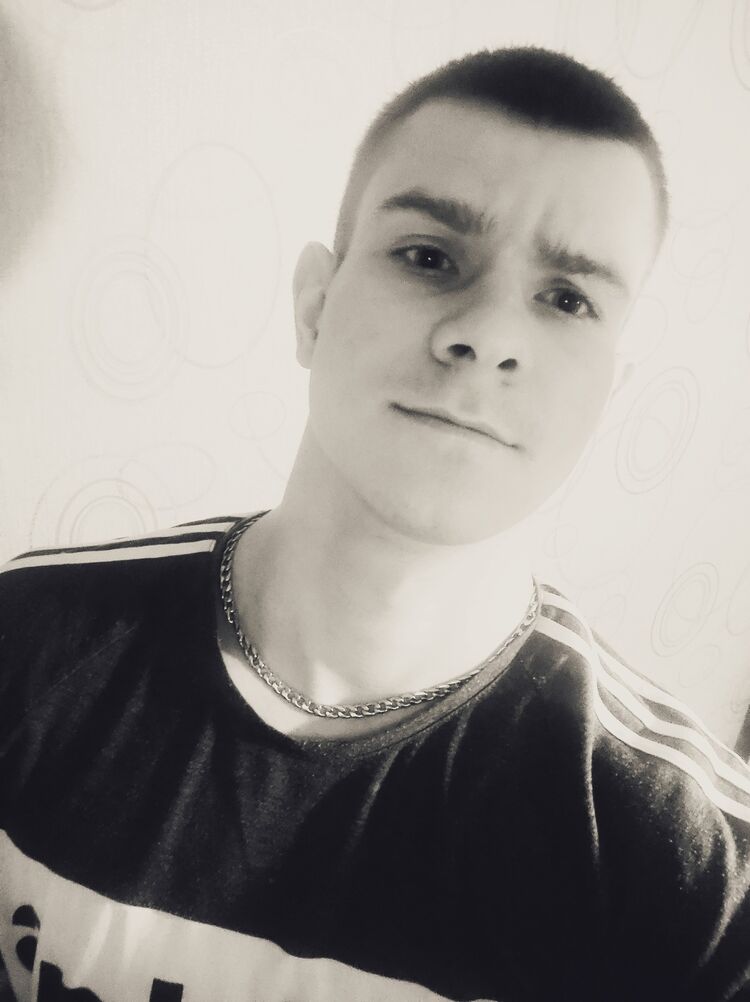 ���� 32918131 ������� Max, 30 ���, ���� ���������� � ������