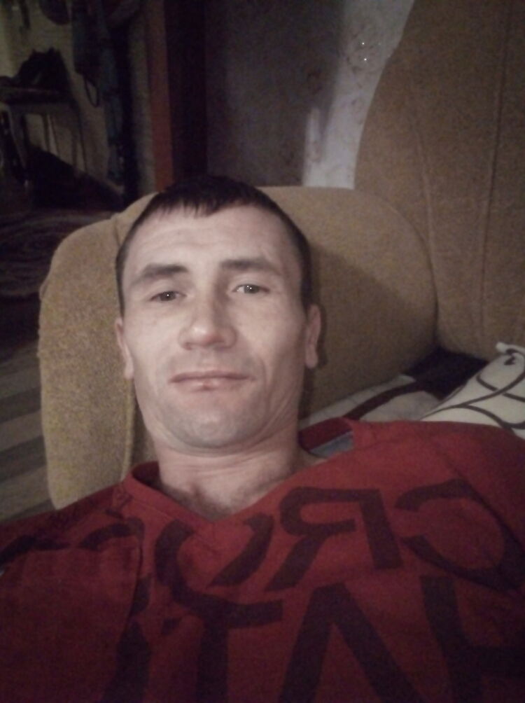  18754481  , 40 ,    