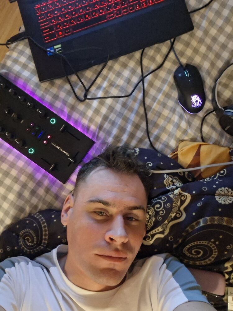 ���� 55486321 ������� �����, 34 ����, ���� ���������� � ���