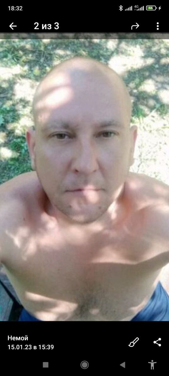 ���� 31935551 ������� �����, 39 ���, ���� ���������� � ������