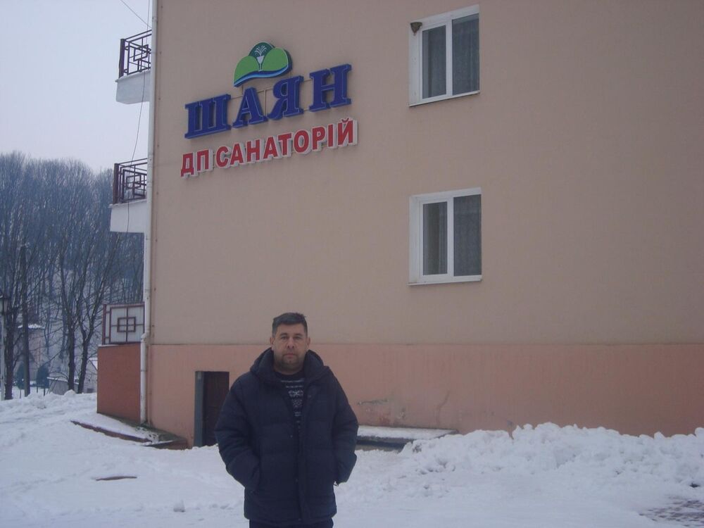  11029571  , 49 ,    