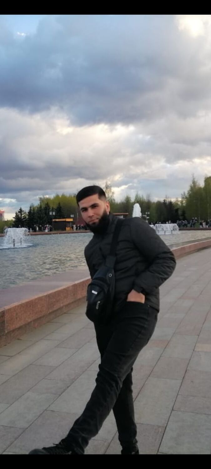  ,   , 26 ,   , c 