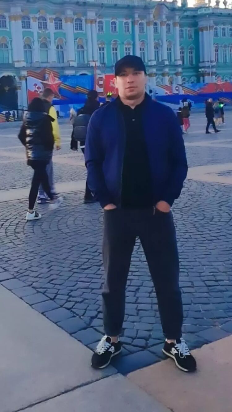 ���� 33887521 ������� ����, 28 ���, ���� ���������� � �����-����������