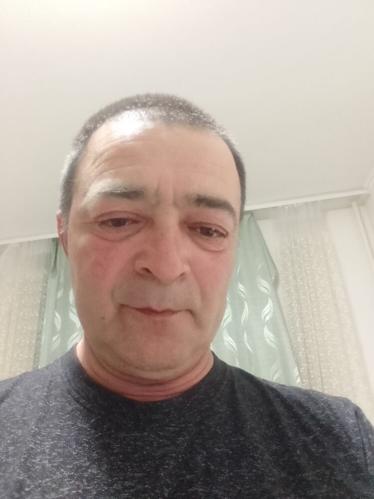  ,   , 56 ,   ,   