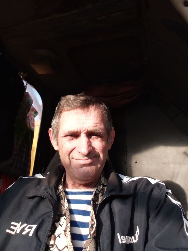 ���� 56194441 ������� ����, 57 ���, ���� ���������� � �����������