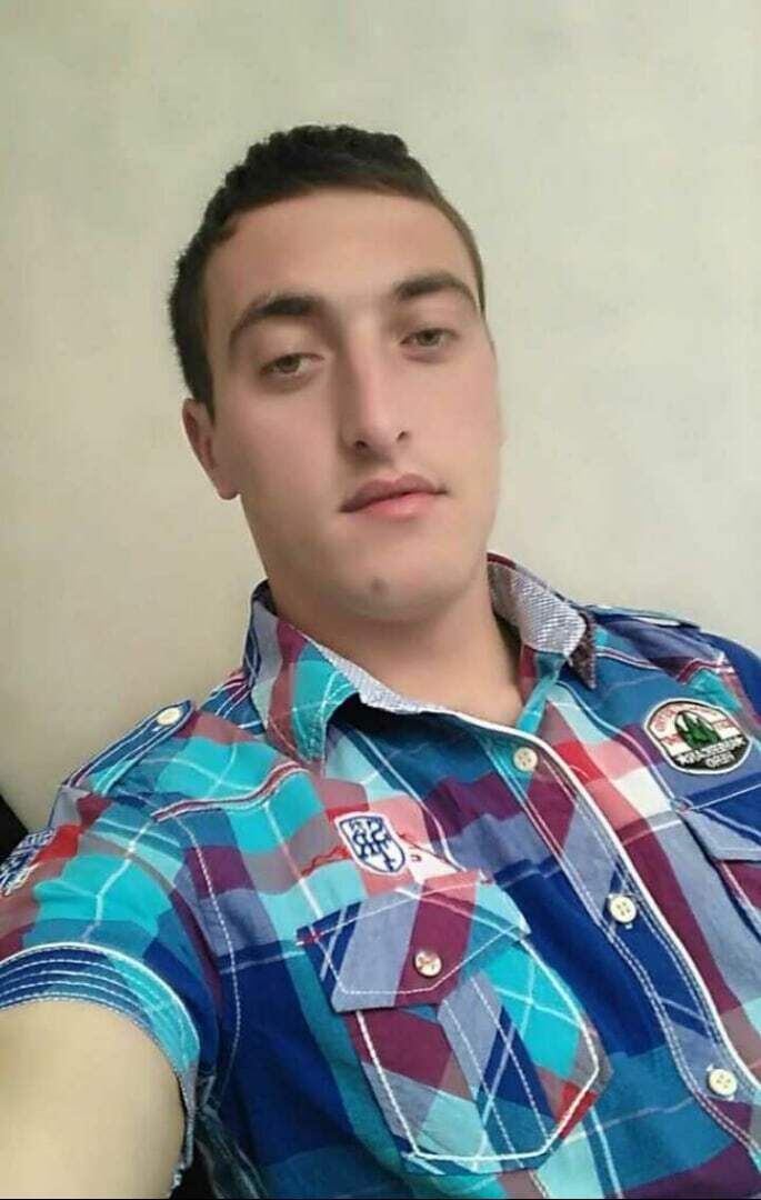 ���� 23619541 ������� �����, 34 ����, ���� ���������� � ������