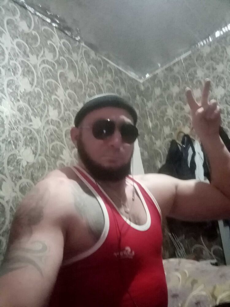 ���������� ������, ���� ������� ����, 40 ���, ������������ ��� ������, ����� � ���������