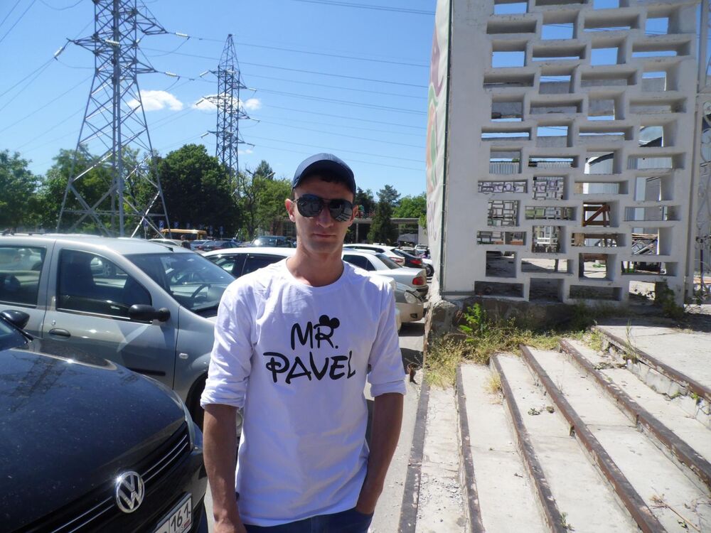 ���������� ������������, ���� ������� �����, 36 ���, ������������ ��� ������, ����� � ���������, ���������