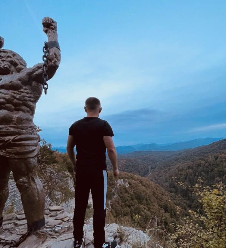 ���������� ��������, ���� ������� ������, 28 ���, ������������ ��� ������, ����� � ���������, c�������� ���������, ���������